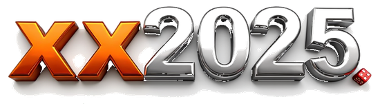 xx2025